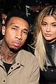tyga-responds