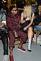 tyga-responds