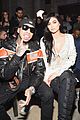 tyga-responds