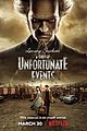 unfortunate-bts