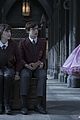 unfortunate-bts