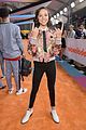 yde-kcas