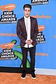 yde-kcas