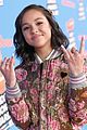 yde-kcas