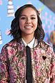 yde-kcas