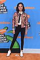 yde-kcas