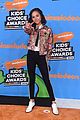 yde-kcas