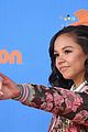 yde-kcas