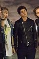5sos-acoustic