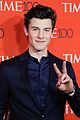 adam-shawn