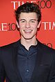adam-shawn