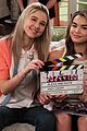 ak-bts