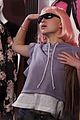 alexa-wig
