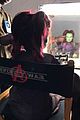ariana-avengers