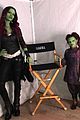 ariana-avengers