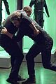arrow-arms