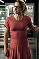 arrow-arms
