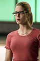 arrow-arms