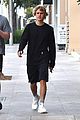 bieber-soul