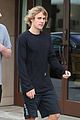 bieber-soul