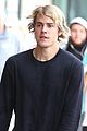 bieber-soul