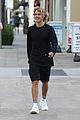 bieber-soul