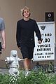 bieber-soul