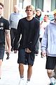bieber-soul