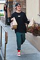 bieber-taco
