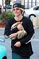 bieber-taco