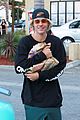 bieber-taco