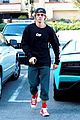 bieber-taco