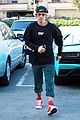 bieber-taco