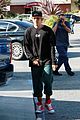 bieber-taco