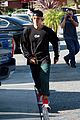 bieber-taco