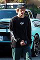 bieber-taco