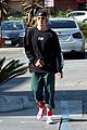 bieber-taco