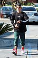 bieber-taco