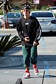 bieber-taco