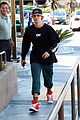 bieber-taco