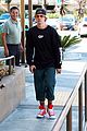 bieber-taco