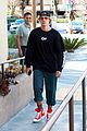 bieber-taco