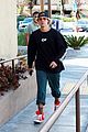 bieber-taco