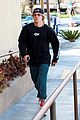 bieber-taco