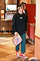 bieber-taco