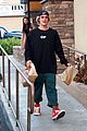 bieber-taco
