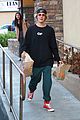 bieber-taco