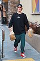 bieber-taco