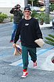 bieber-taco