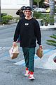 bieber-taco
